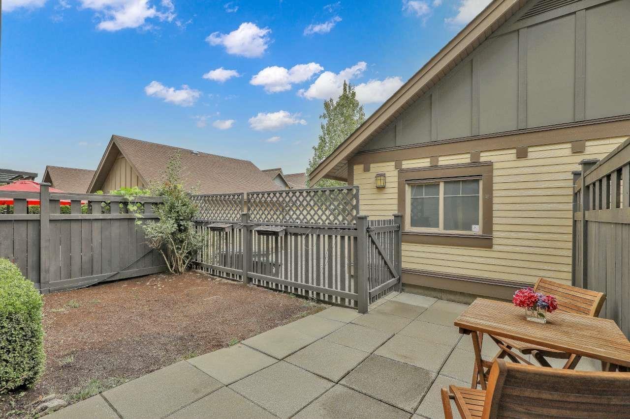 2472 164 Street, Surrey, British Columbia  V3Z 0M8 - Photo 36 - R3157373