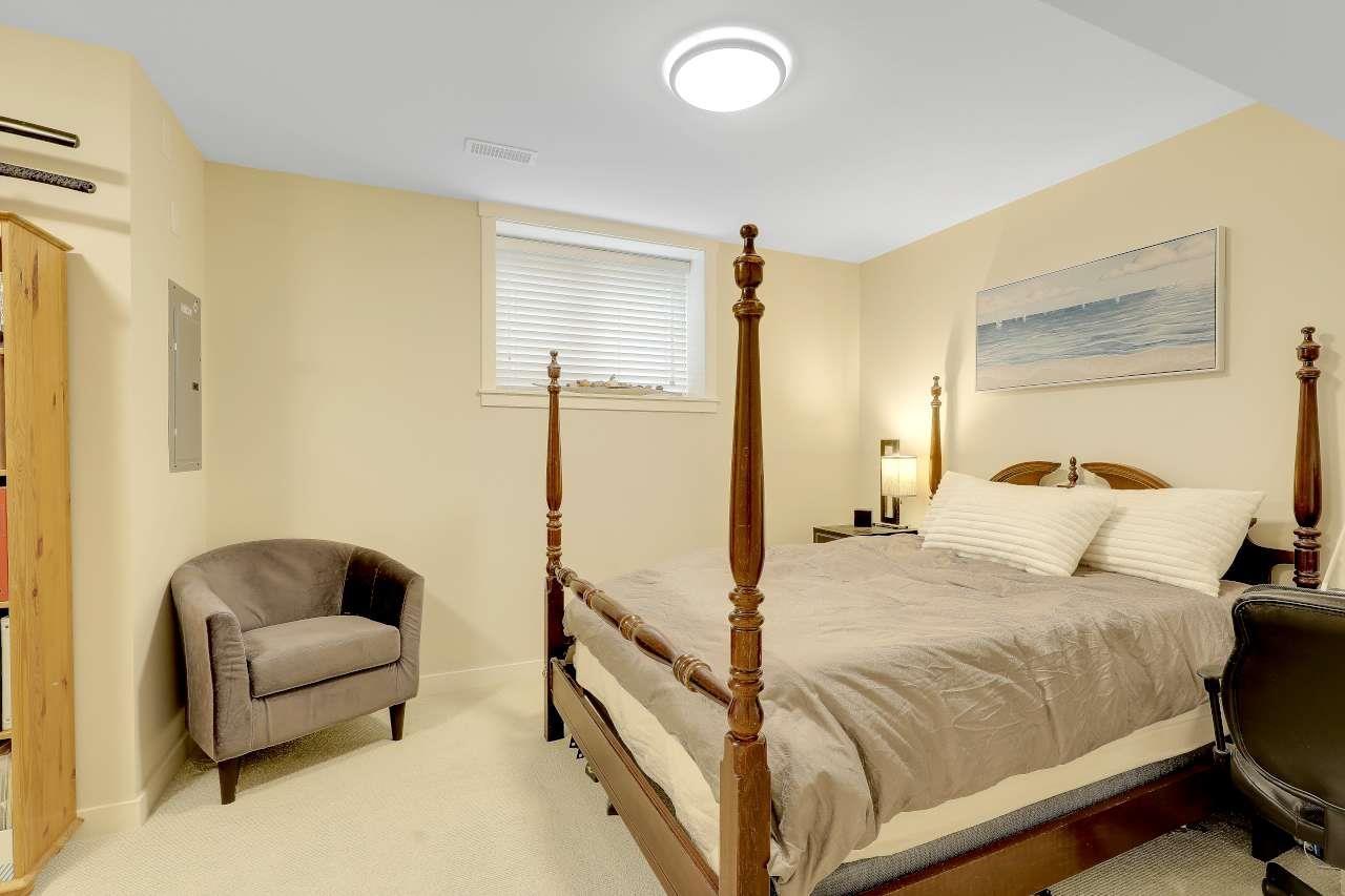 2472 164 Street, Surrey, British Columbia  V3Z 0M8 - Photo 34 - R3157373