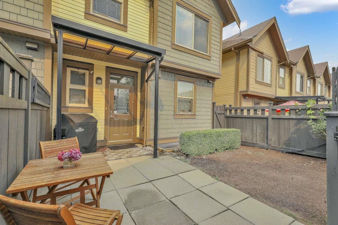 2472 164 Street, Surrey, British Columbia  V3Z 0M8 - Photo 39 - R3157373