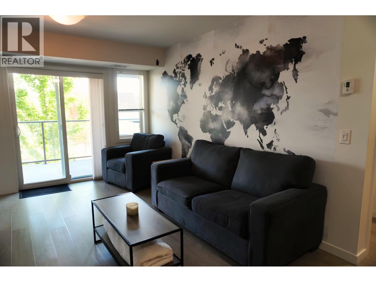 725 Academy Way Unit# 128, Kelowna, British Columbia  V1V 0B4 - Photo 4 - 10376880