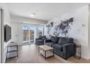 725 Academy Way Unit# 128, Kelowna, BC V1V 0B4