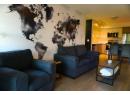 725 Academy Way Unit# 128, Kelowna, BC V1V 0B4
