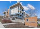 725 Academy Way Unit# 128, Kelowna, BC V1V 0B4