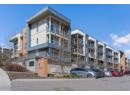 725 Academy Way Unit# 128, Kelowna, BC V1V 0B4