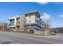 725 Academy Way Unit# 128, Kelowna, BC V1V 0B4
