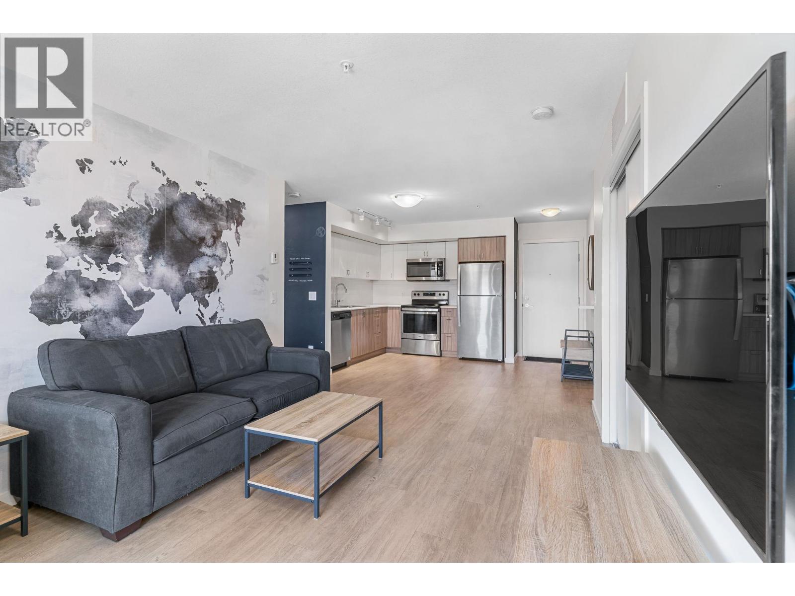 725 Academy Way Unit# 128, Kelowna, British Columbia  V1V 0B4 - Photo 3 - 10376880