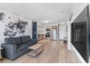 725 Academy Way Unit# 128, Kelowna, BC V1V 0B4