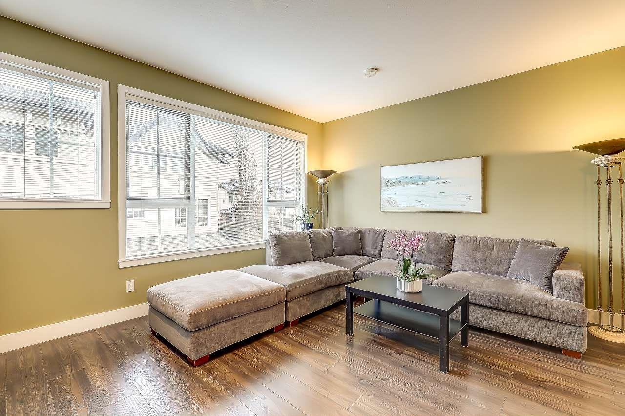 40 2450 161a Street, Surrey, British Columbia  V3Z 8K4 - Photo 12 - R3155330