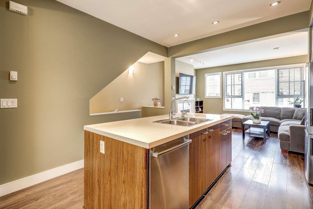 40 2450 161a Street, Surrey, British Columbia  V3Z 8K4 - Photo 15 - R3155330