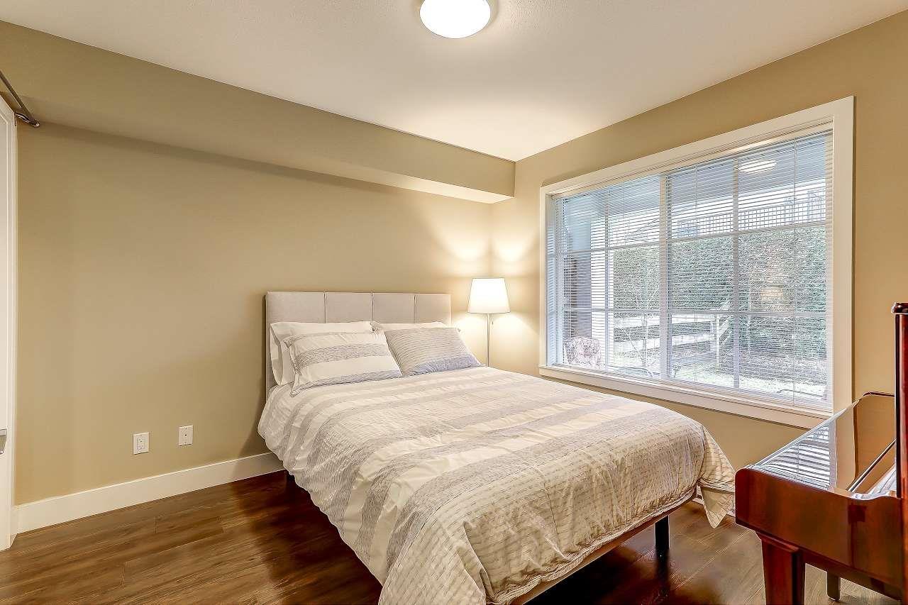 40 2450 161a Street, Surrey, British Columbia  V3Z 8K4 - Photo 3 - R3155330