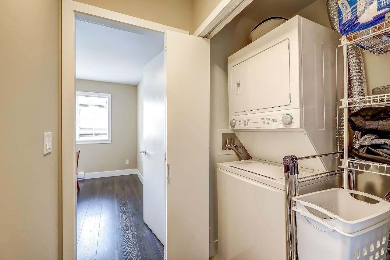40 2450 161a Street, Surrey, British Columbia  V3Z 8K4 - Photo 35 - R3155330