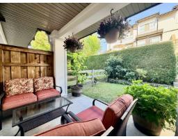 40 2450 161A STREET, Surrey, British Columbia
