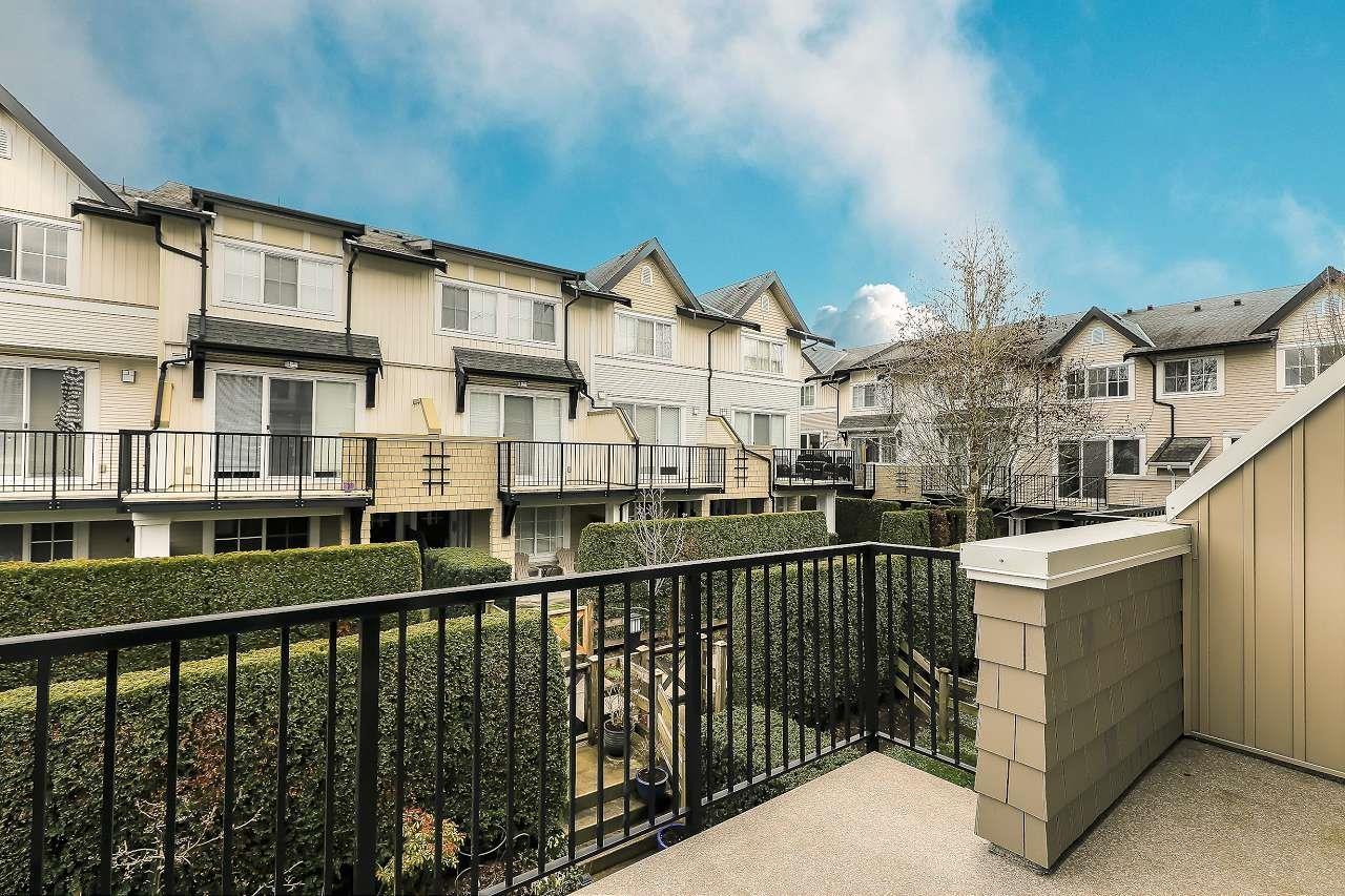 40 2450 161a Street, Surrey, British Columbia  V3Z 8K4 - Photo 21 - R3155330