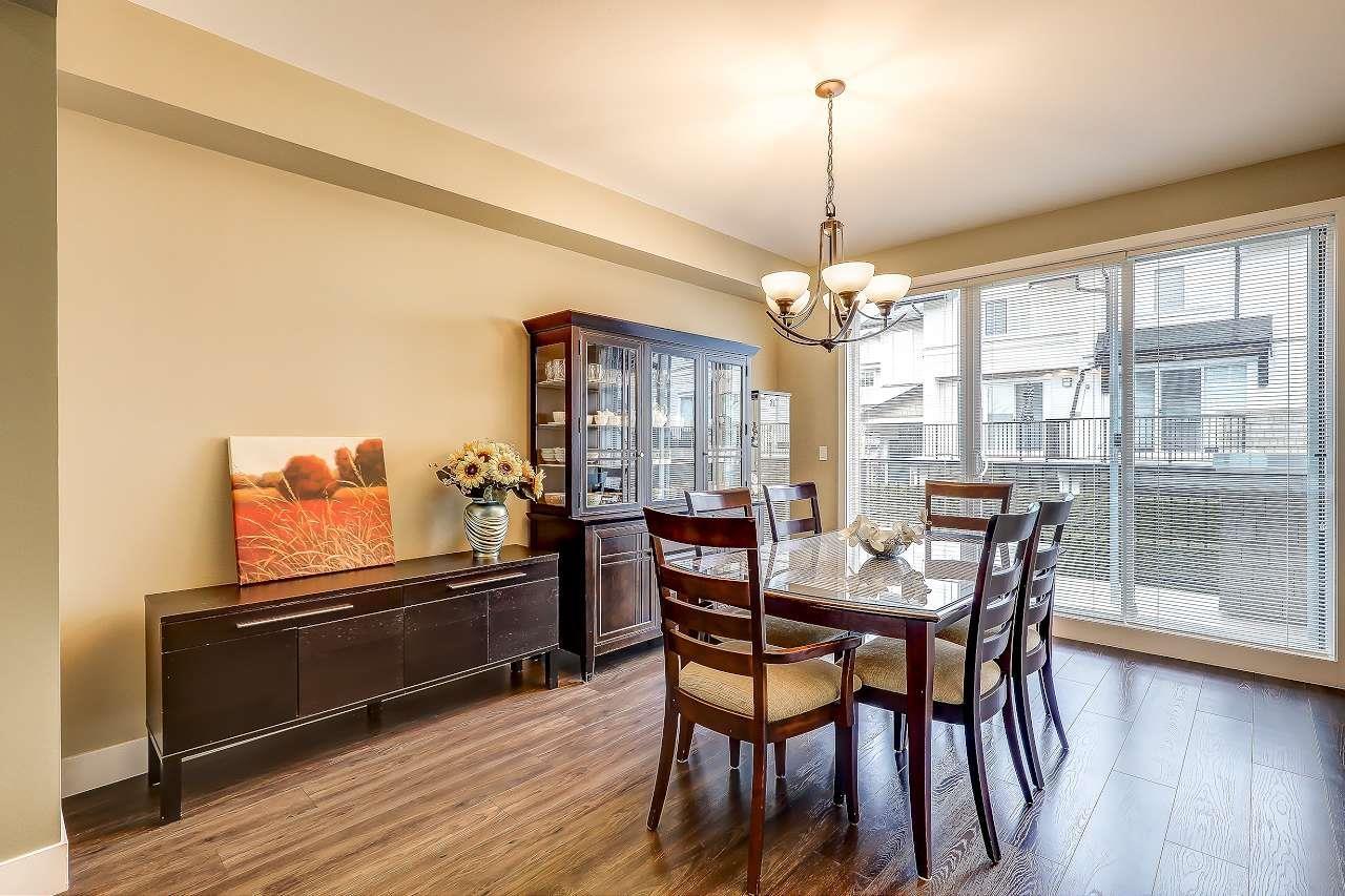 40 2450 161a Street, Surrey, British Columbia  V3Z 8K4 - Photo 16 - R3155330