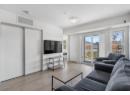 725 Academy Way Unit# 128, Kelowna, BC V1V 0B4