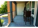 725 Academy Way Unit# 128, Kelowna, BC V1V 0B4