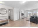 725 Academy Way Unit# 128, Kelowna, BC V1V 0B4