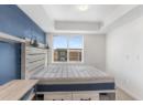 725 Academy Way Unit# 128, Kelowna, BC V1V 0B4