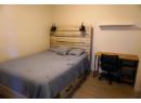 725 Academy Way Unit# 128, Kelowna, BC V1V 0B4