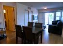 725 Academy Way Unit# 128, Kelowna, BC V1V 0B4