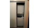 725 Academy Way Unit# 128, Kelowna, BC V1V 0B4