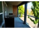 725 Academy Way Unit# 128, Kelowna, BC V1V 0B4
