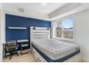 725 Academy Way Unit# 128, Kelowna, BC V1V 0B4