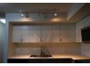 725 Academy Way Unit# 128, Kelowna, BC V1V 0B4