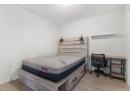 725 Academy Way Unit# 128, Kelowna, BC V1V 0B4