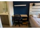 725 Academy Way Unit# 128, Kelowna, BC V1V 0B4