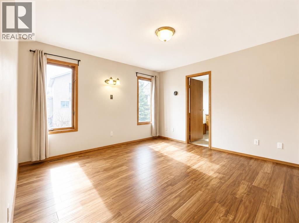 59 Edgebrook Circle NW, Calgary, Alberta  T3A 5A4 - Photo 11 - A2304775