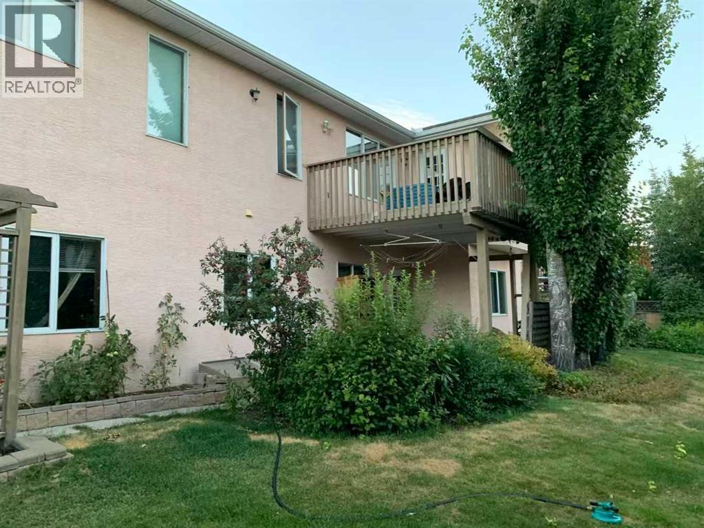 59 Edgebrook Circle NW, Calgary, Alberta  T3A 5A4 - Photo 42 - A2304775