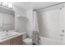 725 Academy Way Unit# 128, Kelowna, BC V1V 0B4