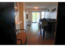 725 Academy Way Unit# 128, Kelowna, BC V1V 0B4