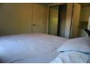 725 Academy Way Unit# 128, Kelowna, BC V1V 0B4