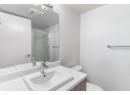 725 Academy Way Unit# 128, Kelowna, BC V1V 0B4