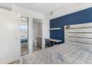 725 Academy Way Unit# 128, Kelowna, BC V1V 0B4
