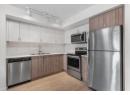 725 Academy Way Unit# 128, Kelowna, BC V1V 0B4