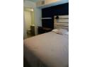 725 Academy Way Unit# 128, Kelowna, BC V1V 0B4