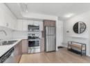725 Academy Way Unit# 128, Kelowna, BC V1V 0B4