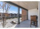 725 Academy Way Unit# 128, Kelowna, BC V1V 0B4