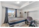 725 Academy Way Unit# 128, Kelowna, BC V1V 0B4