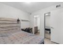 725 Academy Way Unit# 128, Kelowna, BC V1V 0B4