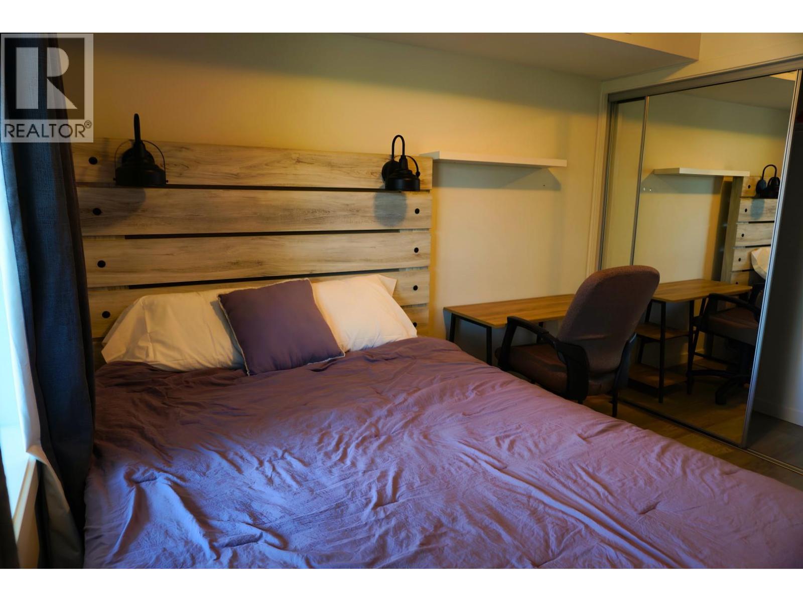 725 Academy Way Unit# 128, Kelowna, British Columbia  V1V 0B4 - Photo 31 - 10376880