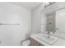 725 Academy Way Unit# 128, Kelowna, BC V1V 0B4