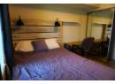 725 Academy Way Unit# 128, Kelowna, BC V1V 0B4