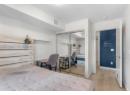 725 Academy Way Unit# 128, Kelowna, BC V1V 0B4