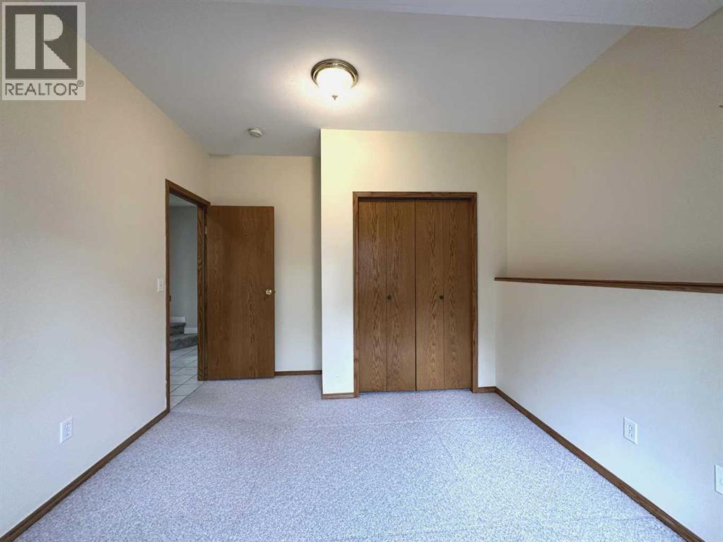 59 Edgebrook Circle NW, Calgary, Alberta  T3A 5A4 - Photo 35 - A2304775