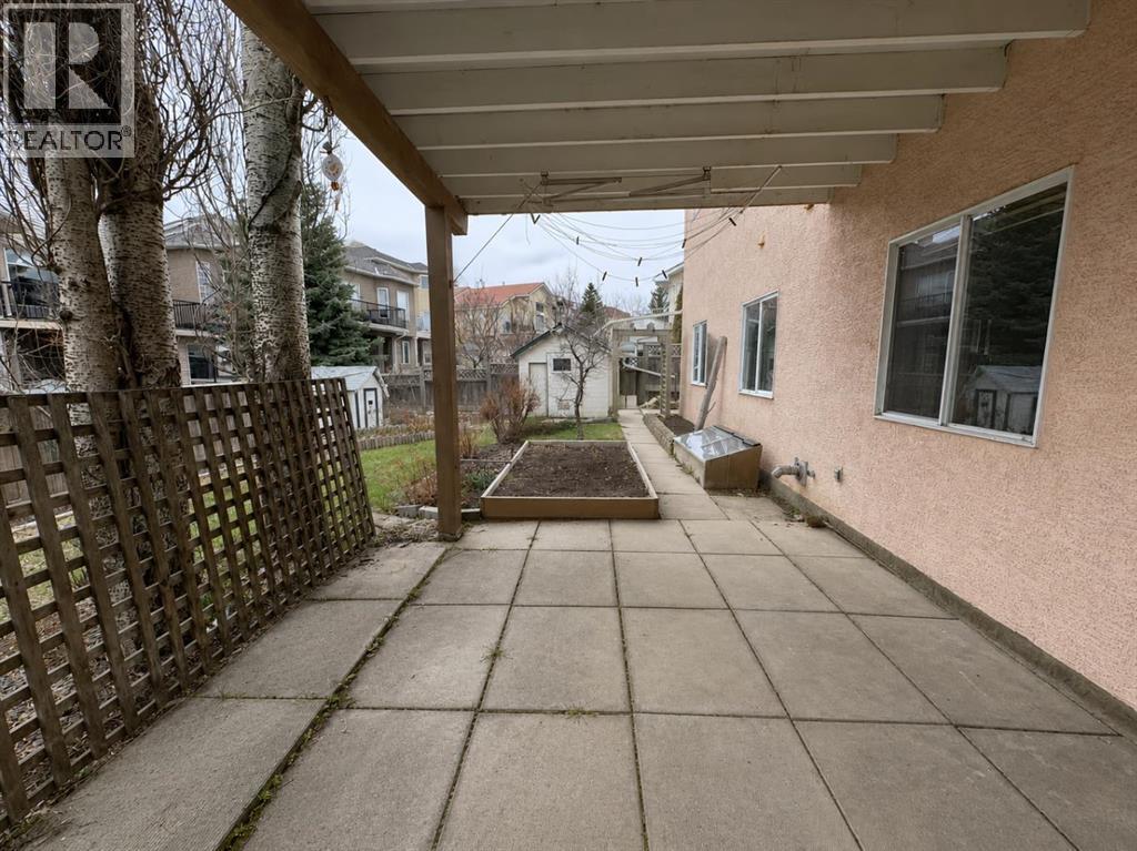 59 Edgebrook Circle NW, Calgary, Alberta  T3A 5A4 - Photo 46 - A2304775