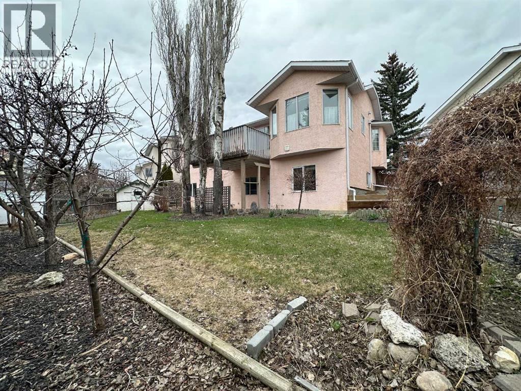 59 Edgebrook Circle NW, Calgary, Alberta  T3A 5A4 - Photo 45 - A2304775